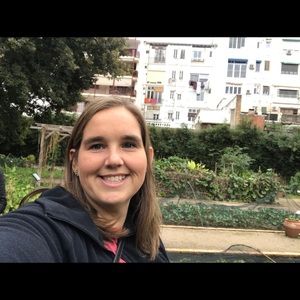 Meet your Posher, Mica